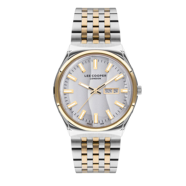 Lee Cooper LC07630.530 Men