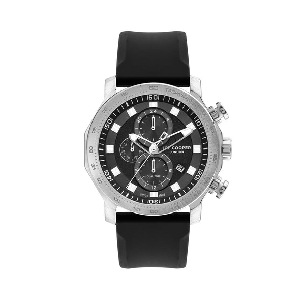 Lee Cooper LC07631.351 Men