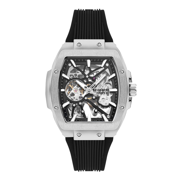 Lee Cooper Automatic LC07979.351 Men