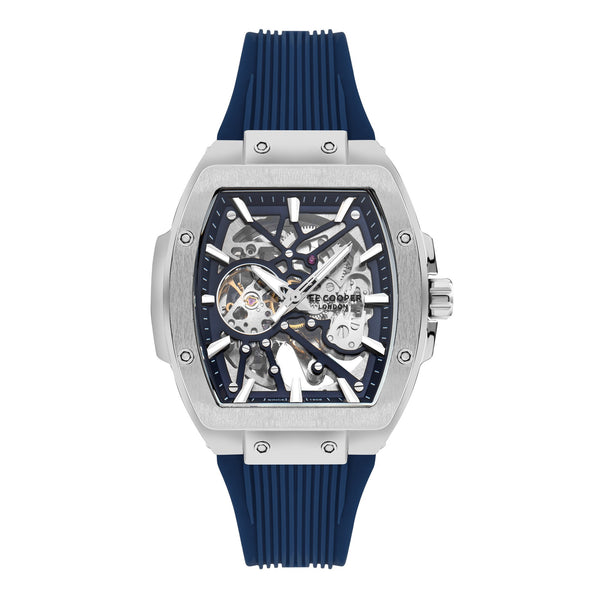 Lee Cooper Automatic  LC07979.399 Men