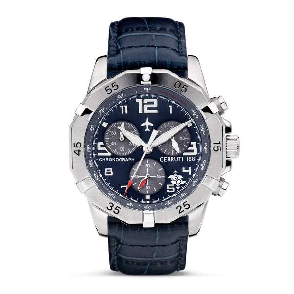 Cerruti 1881 MANCIANO CIWGC2224401 Men SPORT