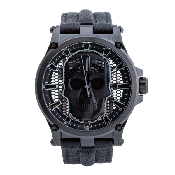 Police Vertex Men PEWJA2108203