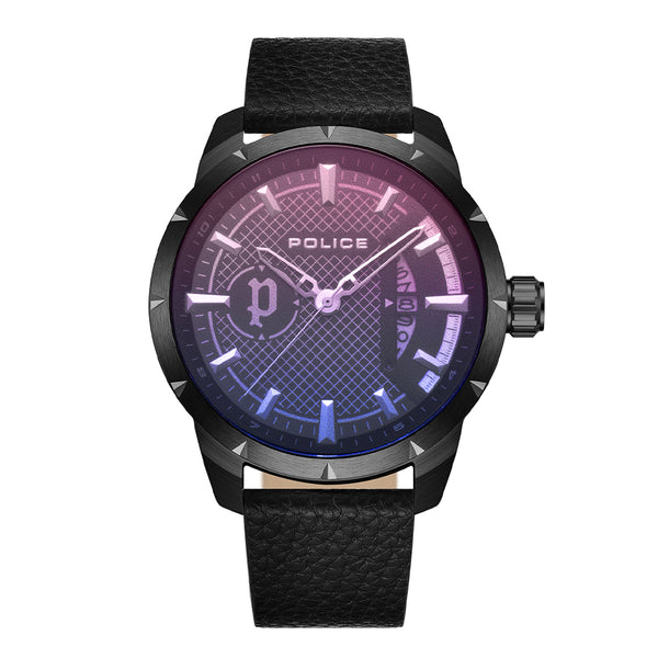 Police Neist PEWJB2226901 Men