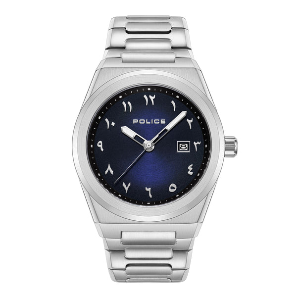 Police Salkantay PEWJH2228002 Men