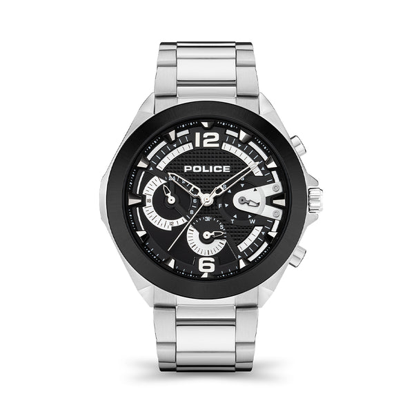 Police Zenith PEWJK2108741 Men