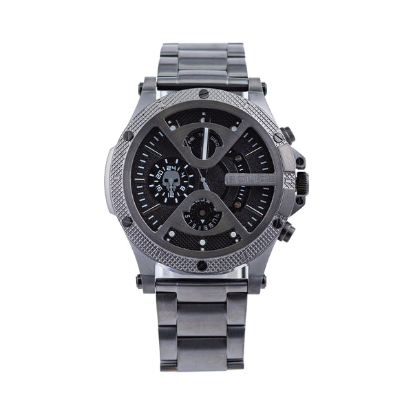 Police Surigao PEWJK2110501 Men