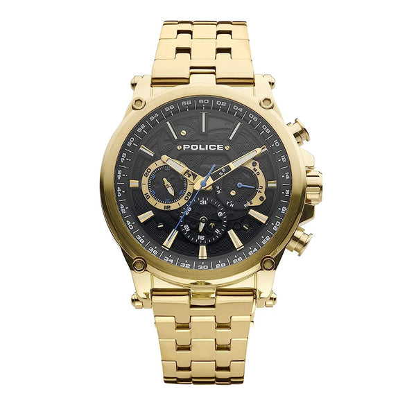 Police Men PEWJK2110801