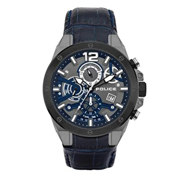 Police Men PL.15711JSUB/03