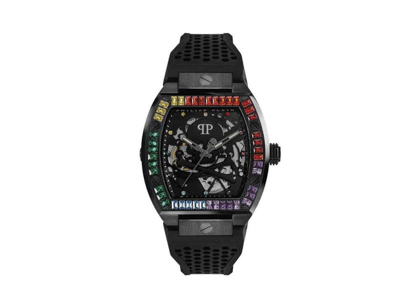 Philipp Plein $keleton PWBAA0621 Men