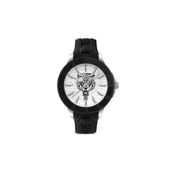 Philipp Plein Sport City Crush PSAEA0124 Men