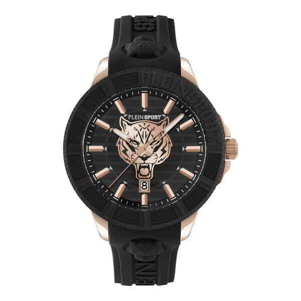 Philipp Plein Sport City Crush PSAEA0224 Men