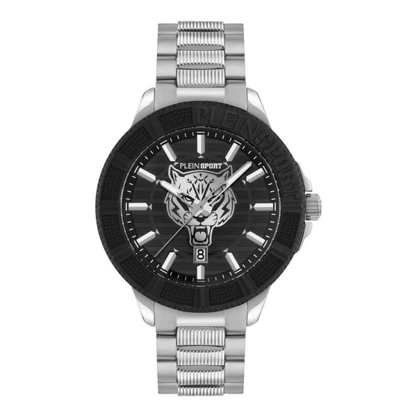 Philipp Plein Sport City Rush PSAEA0524 Men