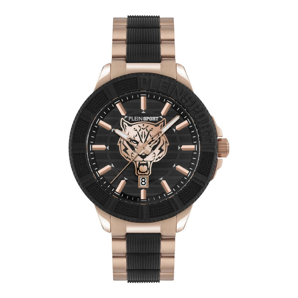 Philipp Plein Sport City Rush PSAEA0724 Men