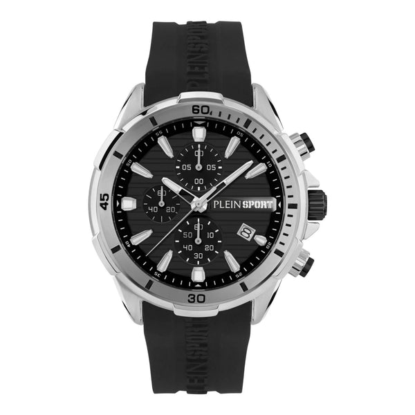 Philipp Plein Sport Impact Chronograph PSBEA0124 Men