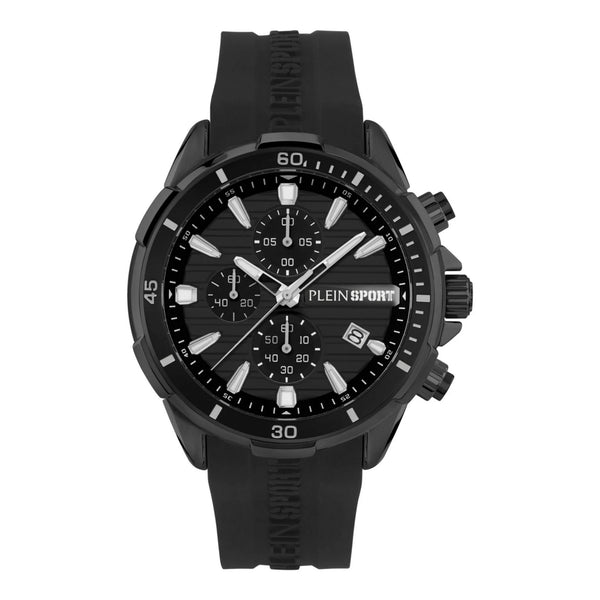 Philipp Plein Sport Impact Chronograph PSBEA0324 Men