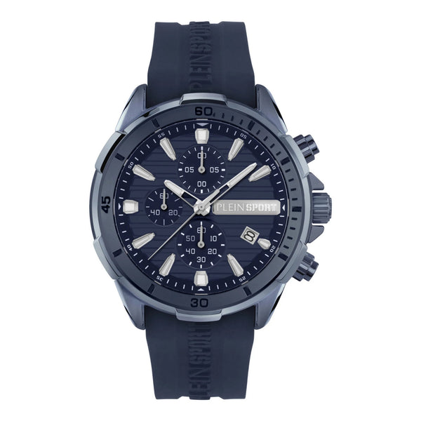 Philipp Plein Sport Impact Chronograph PSBEA0424 Men