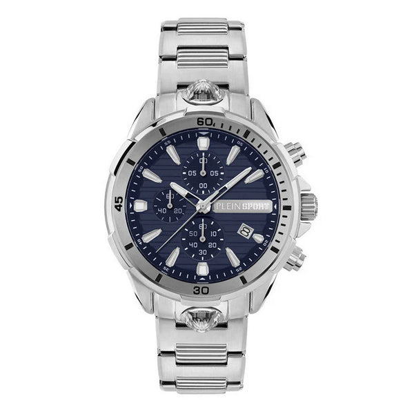 Philipp Plein Sport Impact Chronograph PSBEA0524 Men