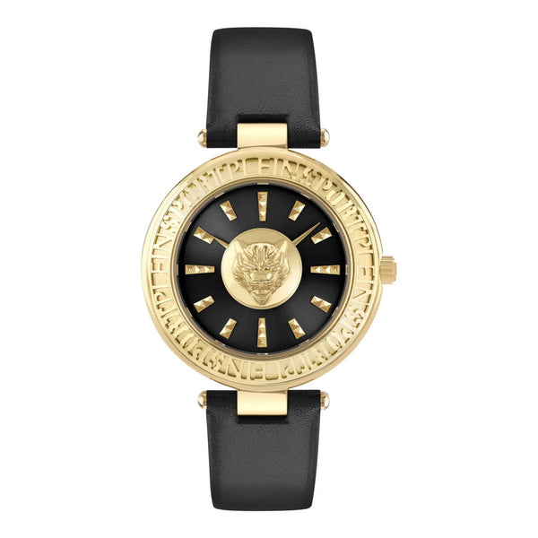 Philipp Plein Sport Opium PSCEA0124 Women