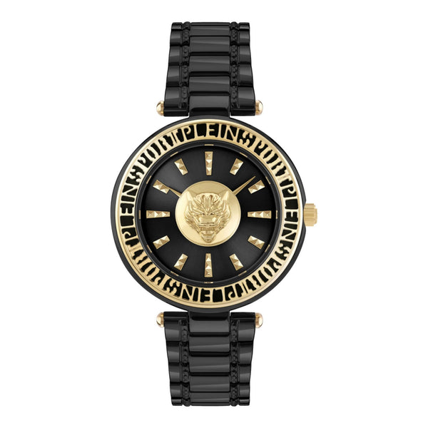 Philipp Plein Sport Opium PSCEA0524 Women