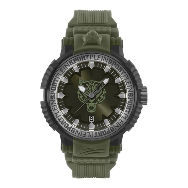 Philipp Plein Sport Tiger Power PSEDA0524 Men