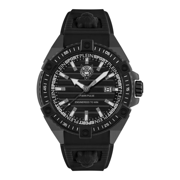 Philipp Plein Sport Urban Pulse PSFDA0324 Men