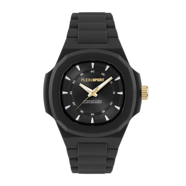 Plein Sport Viper I Edition PSOGA0225 Men