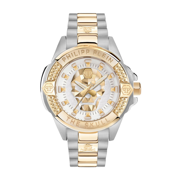 Philipp Plein The $kull PWNAA1523 Women