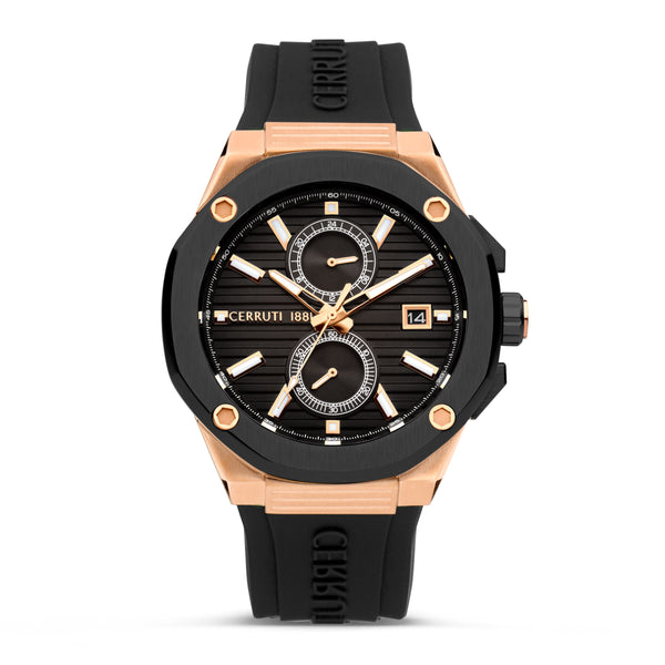 Cerruti 1881 RAZZUOLO CIWGQ0006901 Men CONTEMPORARY
