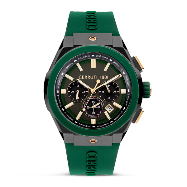 Cerruti 1881 RUSCELLO CIWGQ0006804 Men CONTEMPORARY