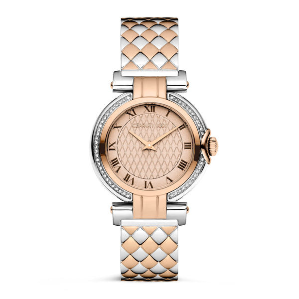 Cerruti 1881 SESIA CIWLG0012002 Fashion Women