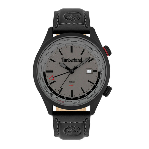 Timberland Men TBL.15942JSB/13 Analog