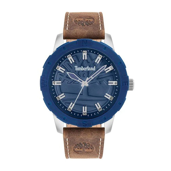 Timberland Men TBL.15949JSTBL/03SET