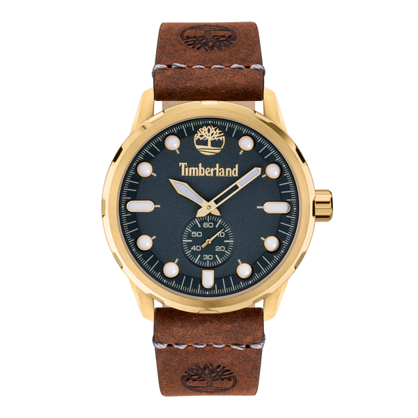 Timberland Adirondack TDWGA0028502 Casual Men