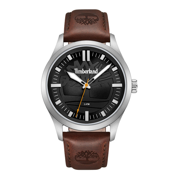 Timberland Rambush TDWGA0029602 Outdoor Men
