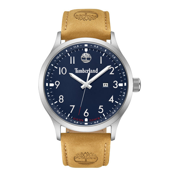 TIMBERLAND TRUMBULL MEN TDWGB0010103