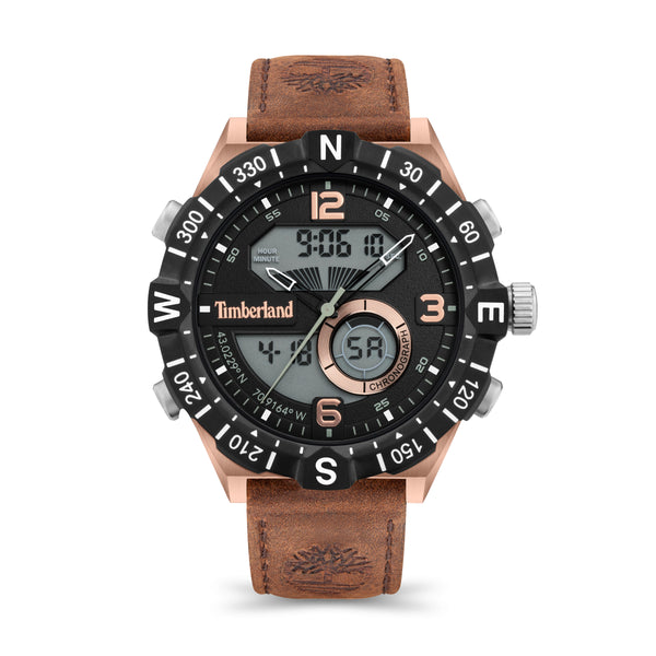 Timberland Durham TDWGD2103203 Men