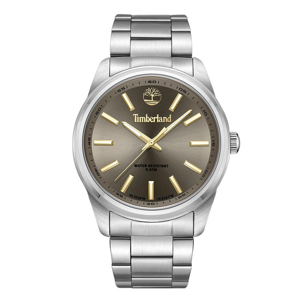 TIMBERLAND NORTHBRIDGE SILVER MEN TDWGG0010807