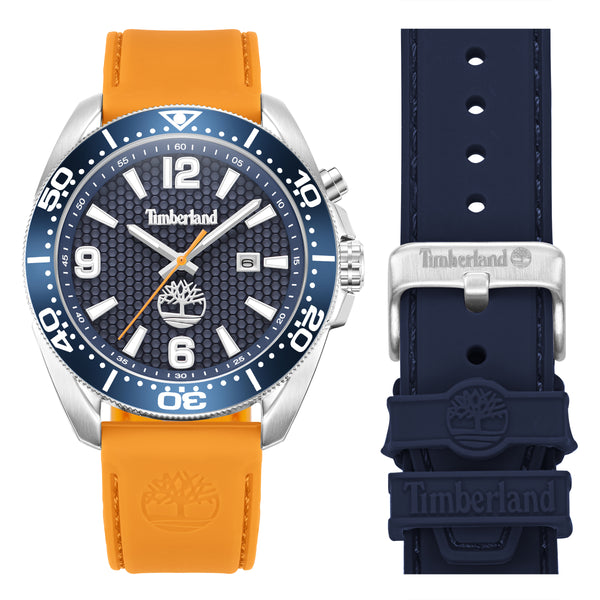 Timberland OUTDOOR CARRIGAN Men TDWGN0010002