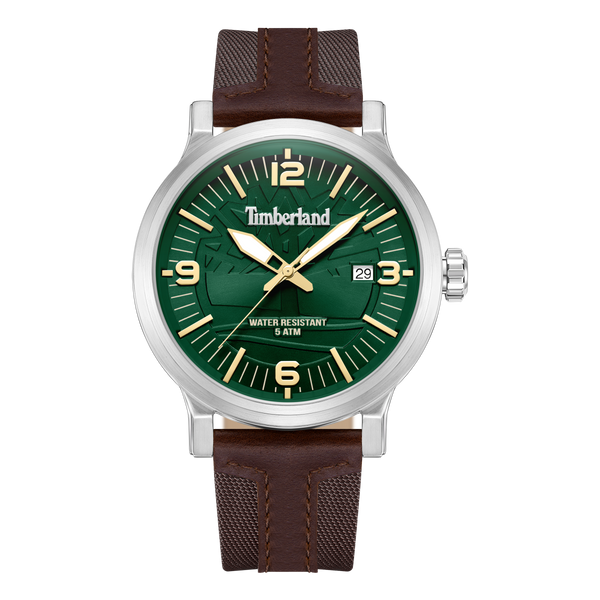 Timberland Westerley TDWGN0029102 Casual Men