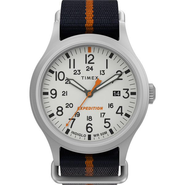 Timex EXPEDITION NORTH Men SIERRA TW2V22800V5