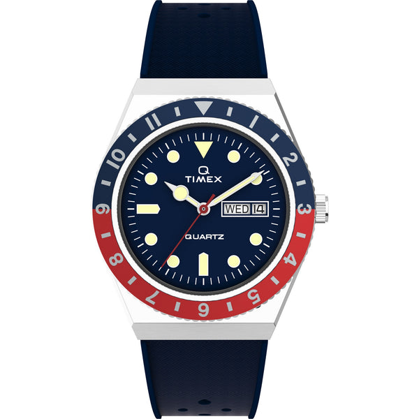 Timex Men LAB ARCHIVE TW2V32100ZY