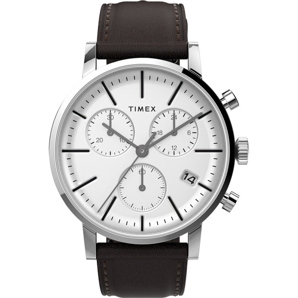 Timex TREND Men TW2V36600V5