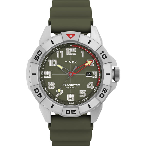 Timex EXPEDITION NORTH Men RIDGE TW2V40700X5