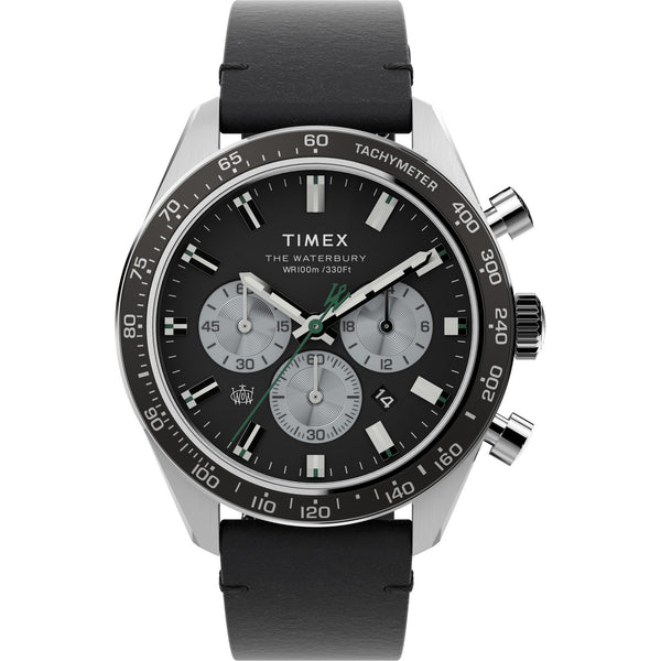 Timex WATERBURY Men TW2V42500V5