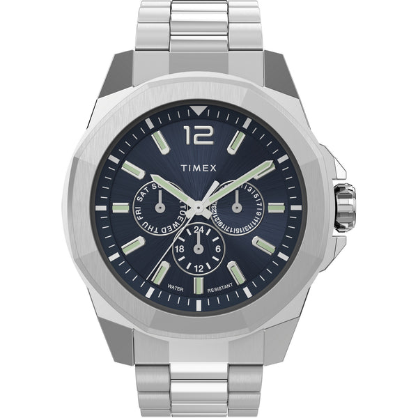 Timex TREND Men ESSEX TW2V43300V5