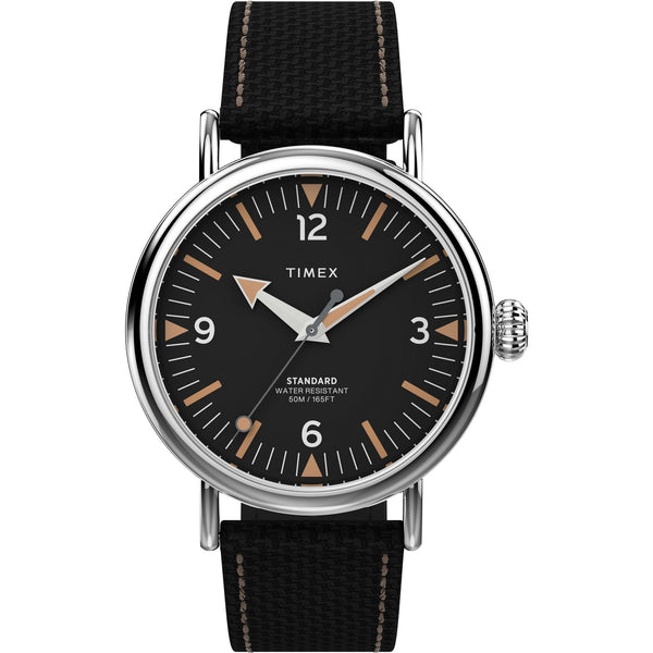 Timex WATERBURY Men STANDARD TW2V44000V5