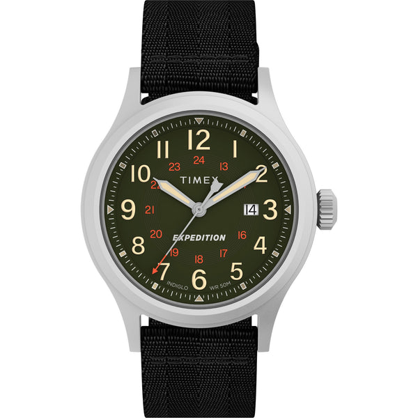 Timex Expedition North Sierra TW2V65700X5 Men