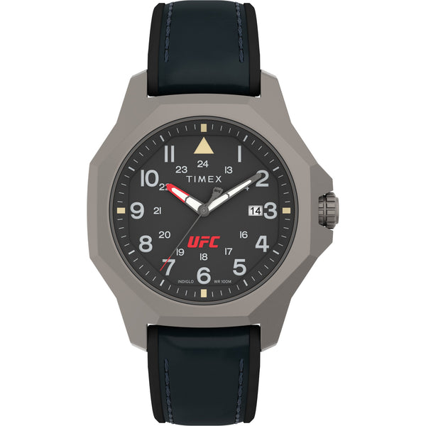 Timex UFC Reveal TW2V85700X5 Men