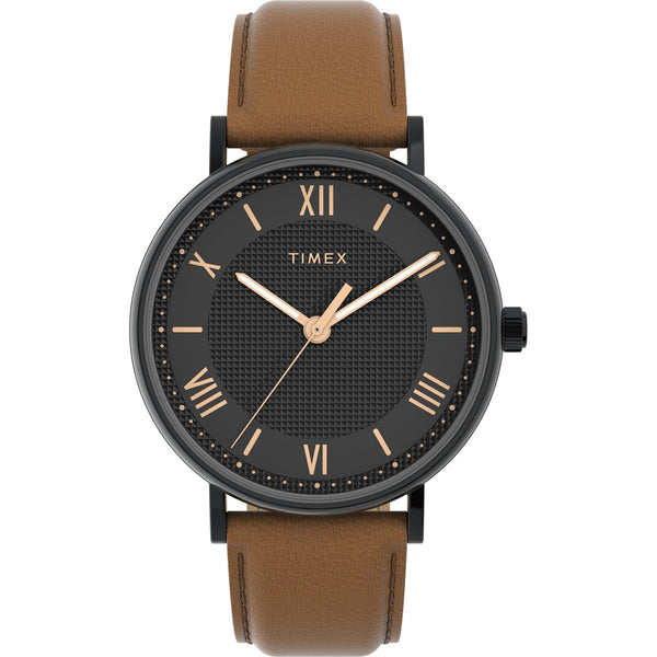 Timex Southview TW2V91400NN Men