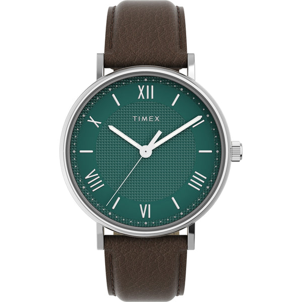 Timex Southview TW2V91500NN Men